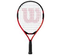 Wilson Raquettes Pro Staff Precision JR 19, WR118210H