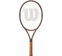 Wilson Raquettes Pro Staff V14 Junior 25, WR126210U