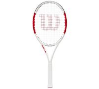 Wilson Raquettes Sixone Lite 102, WRT73660
