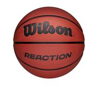 Wilson Reaction BSKT Taille 5