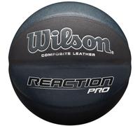 Wilson Reaction Pro Comp 7 Basketball