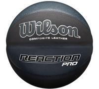 WILSON Reaction Pro Shadow