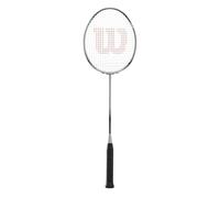 Wilson Recon PX 170 V3 Badminton Racquet