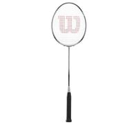 Wilson Recon PX 170 V3 Badminton Racquet