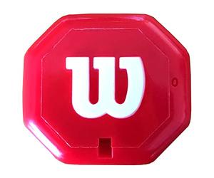 Wilson Red Cap&Trap Triad Bt124311 SZ 0 - Casquette - Mixte