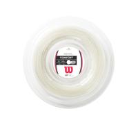 Wilson Repel 16 1.30/16 String Reel - 200m Natural
