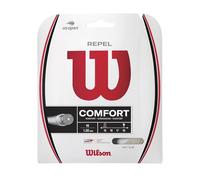 Wilson Repel 16 Set (Natural) Tennis String