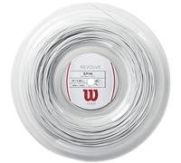 Wilson Revolve 200M Blanc 1.35