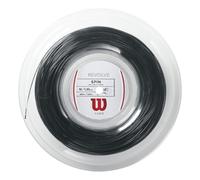 Wilson Revolve Bobine Cordage 200m-Gris