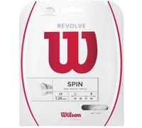 Wilson Revolve Ensemble Blanc 1.25