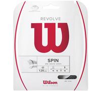 Wilson Revolve Ensemble Noir 1.30