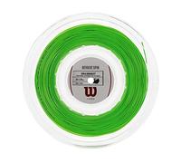 Wilson Revolve Spin (130mm / 200m) vert 1.30
