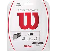 Wilson Revolve Twist GY 16 - C: Grey