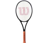 Wilson RF 01 Future Lite Racket (2)