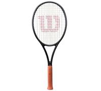 Wilson RF 01 Future Lite Racket (3)