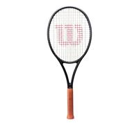 Wilson RF 01 Future Lite Raquette de compétition Raquettes test