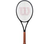 Raquette Wilson RF 01 Future