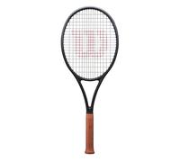Wilson RF 01 Future Raquette de compétition Raquettes test 3