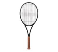 Raquette WILSON RF 01 Future (280 g) Noir 2024