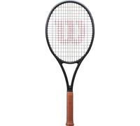Wilson Raquette WILSON RF 01 Future 280 g Noir 2024