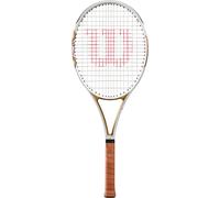 Wilson RF 01 Hall of Fame Noir L4