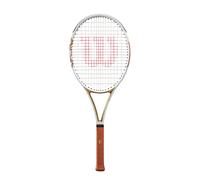 Wilson Rf 01 Hall Of Fame Raquette de compétition non cordée