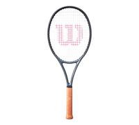 Wilson RF 01 Laver Cup 2025 Raquette de compétition non cordée 4
