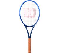 Wilson RF 01 Laver Cup 2026 Bleu L4