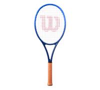 Wilson RF 01 Laver Cup 2026 Raquette de compétition non cordée 1
