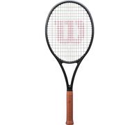 Raquette Wilson RF 01
