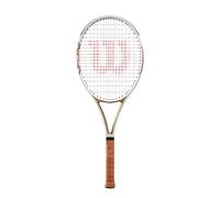 Wilson RF 01 Hall of Fame Noir L4