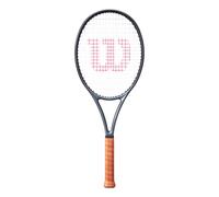 Wilson RF 01 Pro Laver Cup 2025 Raquette de compétition non cordée