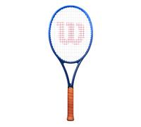 Wilson RF01 Pro Laver Cup 2026 Bleu L3