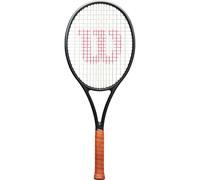 Raquette Wilson RF 01 PRO