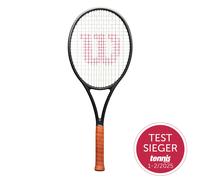 Wilson RF 01 Pro Noir L4