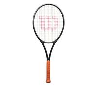 Wilson RF 01 Pro Raquette de compétition Raquettes test 3