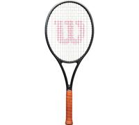 Wilson RF 01 Pro Testracket Noir L3