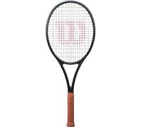 Wilson RF 01 Testracket Noir L2