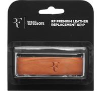 Wilson Prise De Tennis Roger Federer Leather