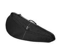 WILSON Housse De Raquette RF Noir/Gris AH 2024