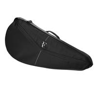 WILSON Housse De Raquette RF Noir/Gris AH 2024