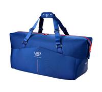 Wilson RF Laver Cup 2026 Practice Sac de sport - bleu nosize