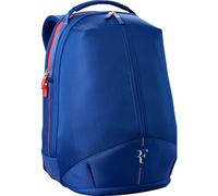 Wilson RF Laver Cup 2026 Sac à dos Bleu Marine ONE-SIZE