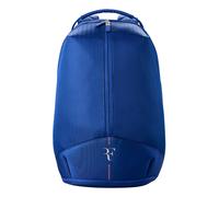 Wilson RF Laver Cup 2026 Sac à dos Bleu Marine ONE-SIZE