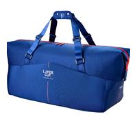 Wilson RF Laver Cup 2026 Sac entraînement Bleu Marine ONE-SIZE