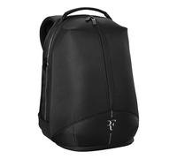 Wilson Sac à dos RF Noir 2024