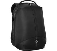 Wilson Sac à dos RF Noir 2024