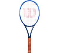 Raquette Wilson RF 01 Pro Laver Cup 2026