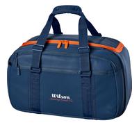 Wilson Sac pour raquette de tennis Laurent Garros 2026 Session Soiree Duffel