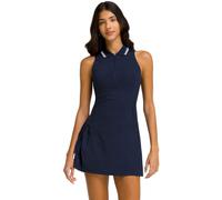 Robe Femme Wilson All Court Tennis